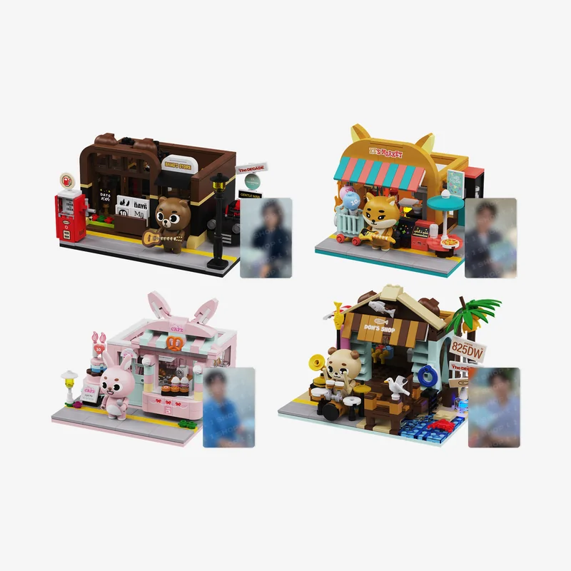Product Main Image