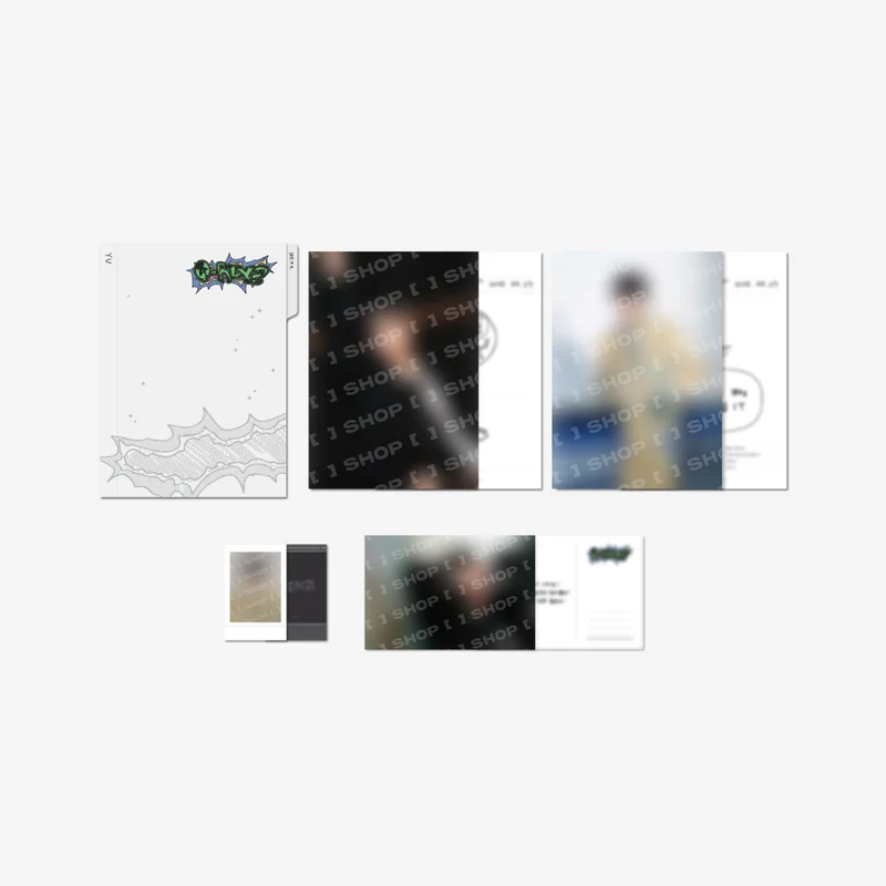 Product Main Image