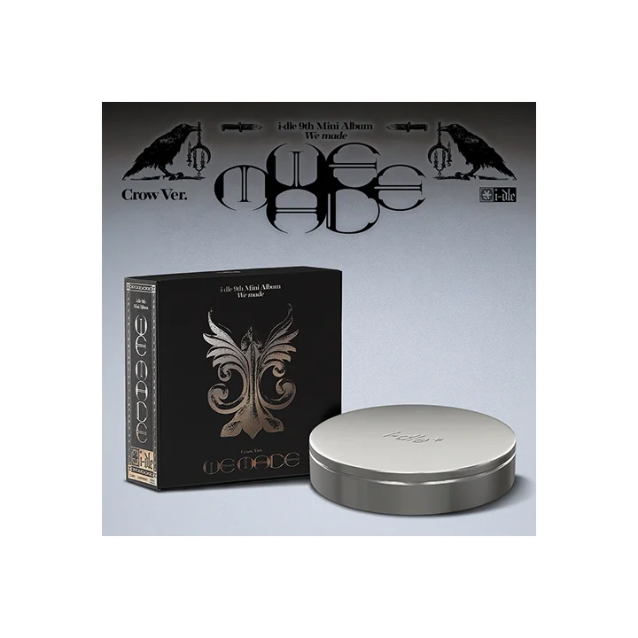 Product Main Image
