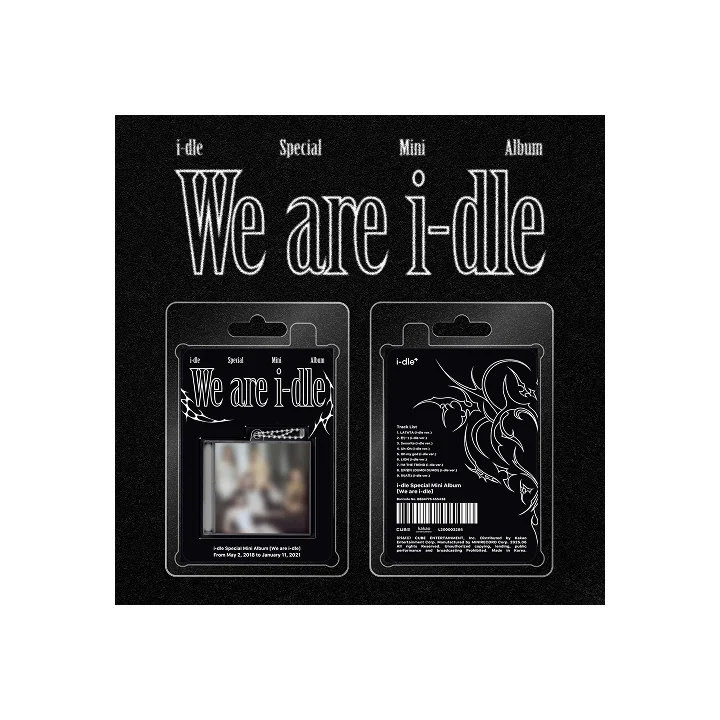 Product Main Image