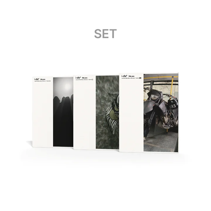 Product Main Image