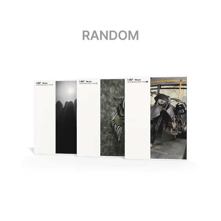 Product Main Image