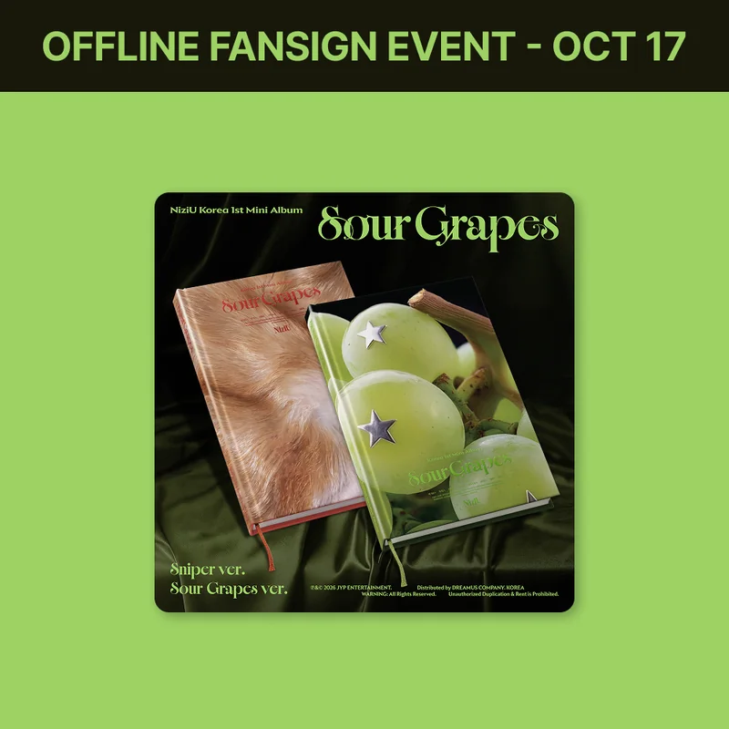 Product Main Image