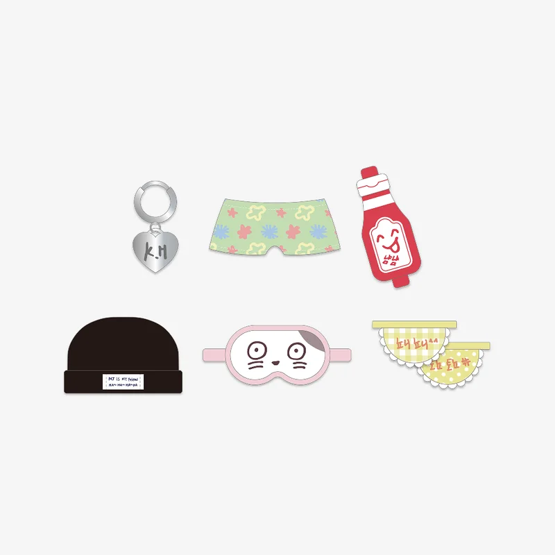 Product Main Image