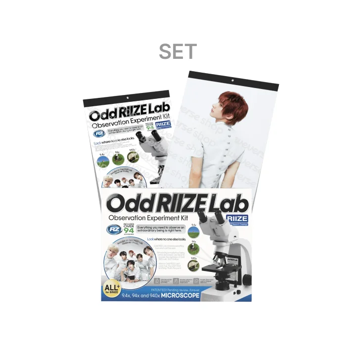 Product Main Image